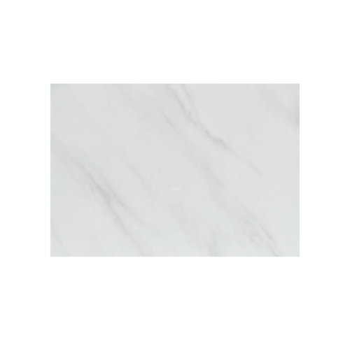 Ceramica 20X30 Cm Marmoleado Blanco/Gris 1.5 M2 Caja Rohoi