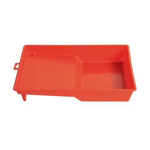 Bandeja para Pintura Chica Lizcal