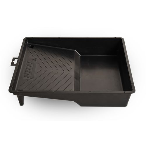 Bandeja para Pintura Grande Lizcal