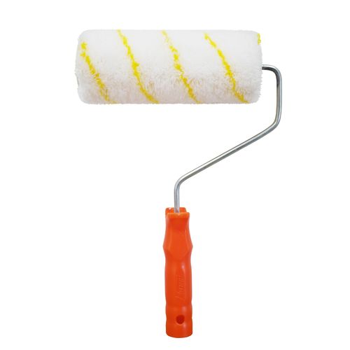 Rodillo Antigota Diámetro 40 mm Ancho 7" Patagón