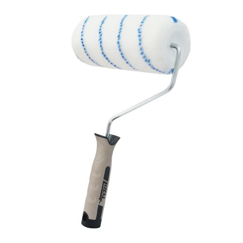 Rodillo Piscina Ancho 7" Lizcal