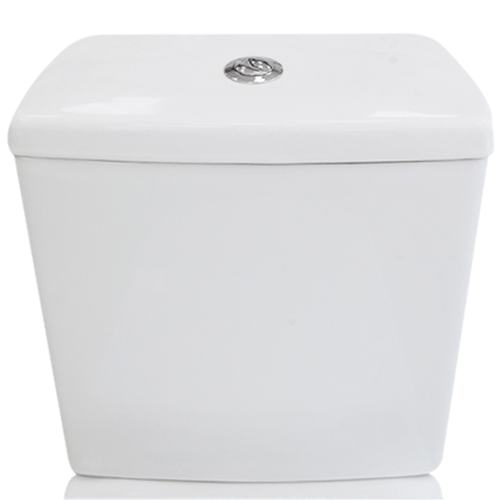 Estanque WC Acros Con Fijaciones Stretto