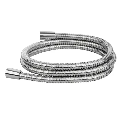 Flexible Para Ducha Cromado 1,5 m Stretto