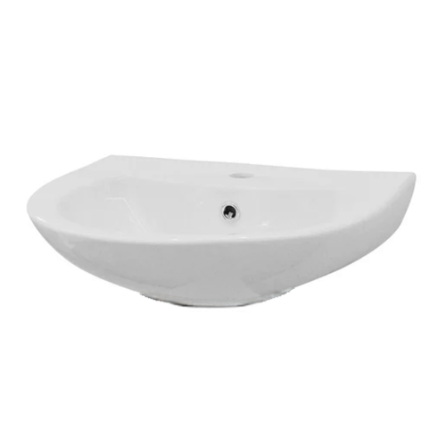 Lavamanos Aura Sin Pedestal PMB