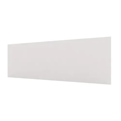 Faldón para Tina 140 x 45 cm Stretto