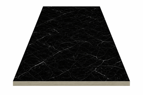 Panel SPC Onyx 1.22 x 2.44 m 3 mm Espesor Generico