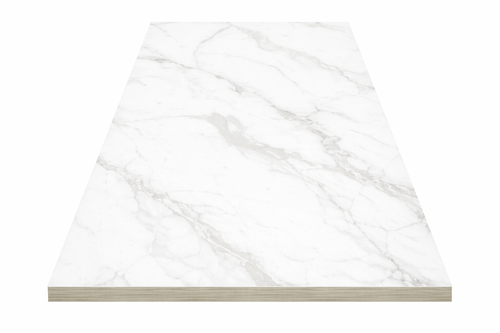 Panel SPC Lincoln 1.22 x 2.44 m 3 mm Espesor Generico