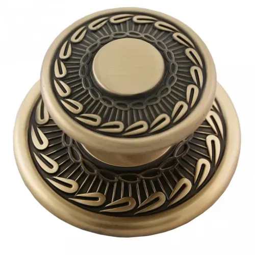 Perillón Laureado Bronce Poli