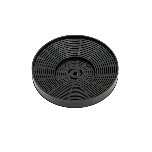 Filtro de Carbón para Campana Modelo Rein Trotter