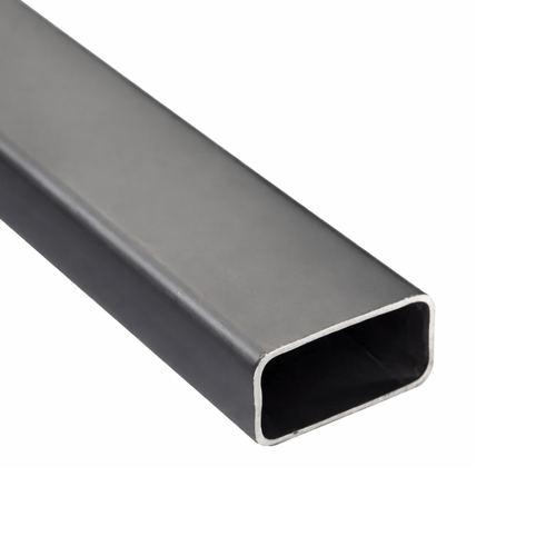 Perfil Rectangular 150 x 50 x 5 mm x 6 m