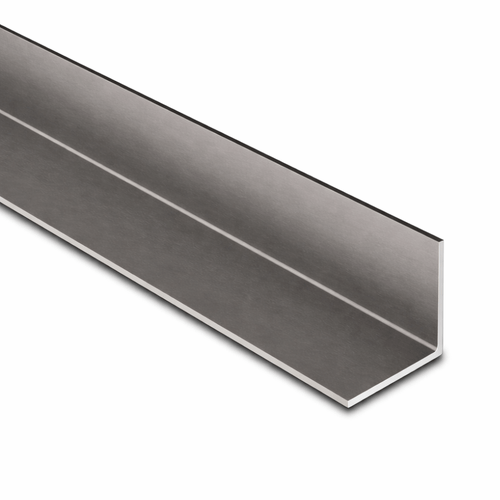 Ángulo Doblado 65 x 65 x 4 mm x 6 m