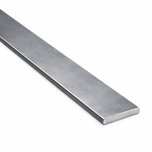 Pletina 100 x 12 mm x 6 m