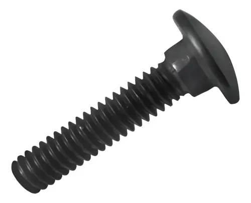 Perno Coche ⅜ x 1″