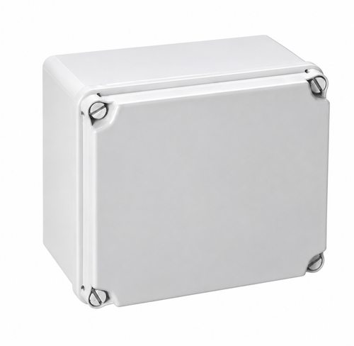 Caja Estanca 175X151X95Mm Premarc Ex-171