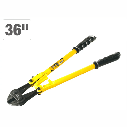 Cortapernos Napoleón Profesional 36" Uyustools