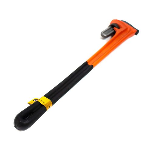 Llave Stillson 48" Uyustools