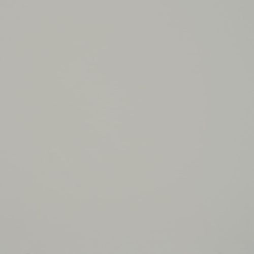Tablero Melamina Gris Humo PB 18 x 1830 x 2500 mm Arauco