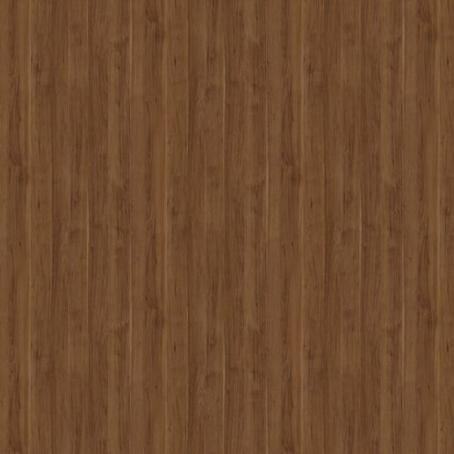Tablero Melamina Caramel PB 15 x 1830 x 2500 mm Arauco