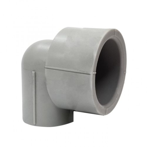 Codo Reducción PPR Liso 32 x 25 mm 90° Hoffens