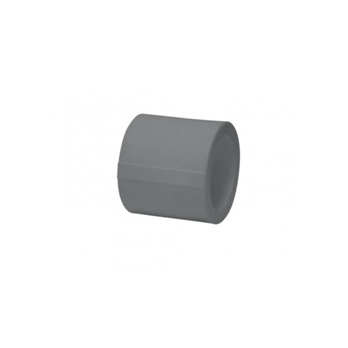 Copla PPR Lisa 25 mm Hoffens