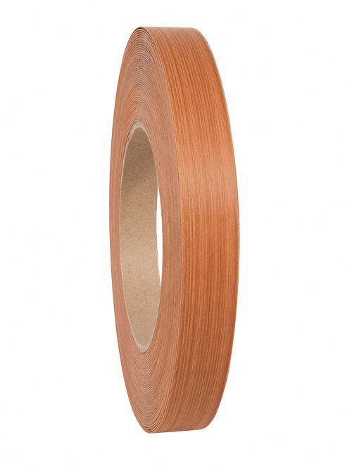 Tapacanto PVC 22 mm Lingue Genérico