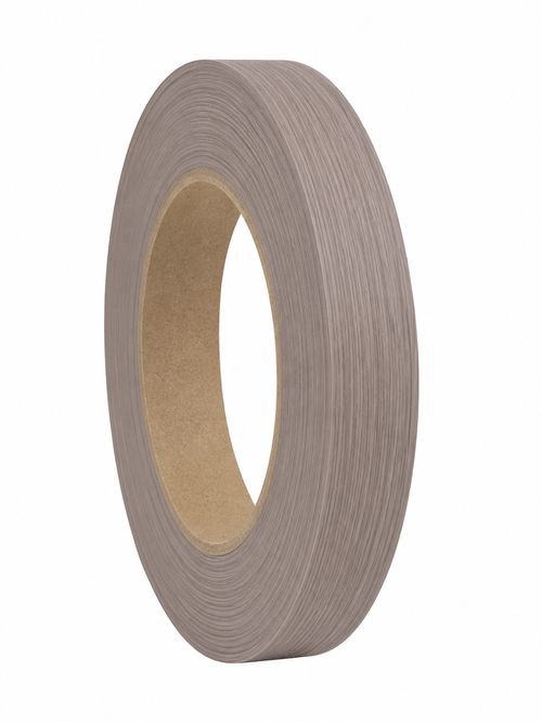 Tapacanto PVC 22 mm Gernika Genérico