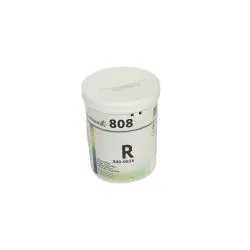 Colorante 808-0836 R ¼ galón Lanco