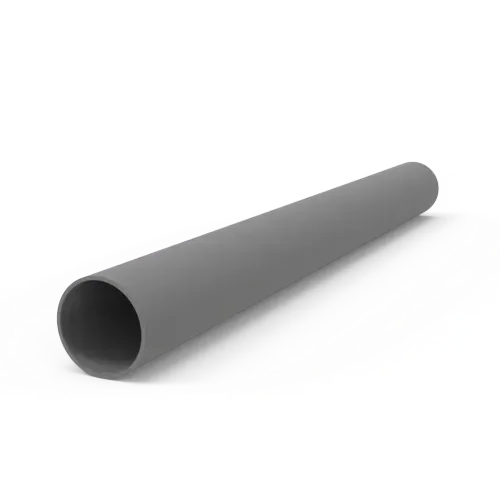 Tubo Colector VC-50 Vulcano
