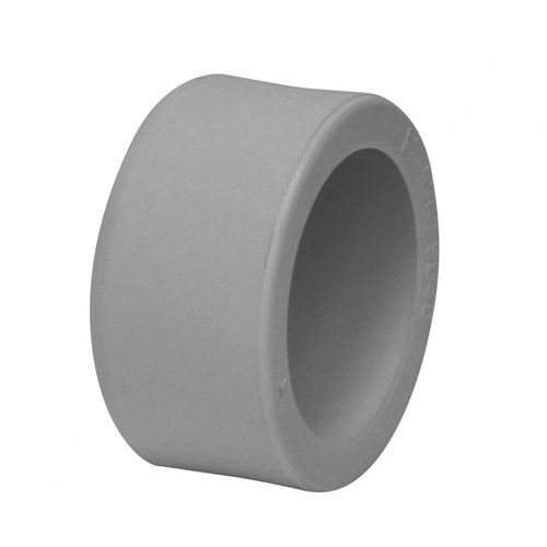 Tapón PPR Liso 20 mm Hoffens